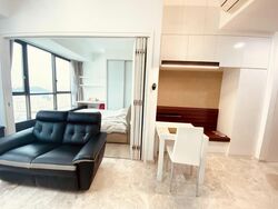 Skyline Residences (D4), Condominium #557901321